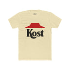 Kost Logo Tee