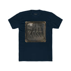 KOST Vintage Graphic T-Shirt