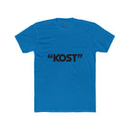 “KOST” Graphic T-Shirt