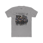 KISS Graphic T-Shirt