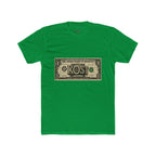 KOST Dollar Bill Graphic T-Shirt