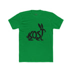KOST Rabbit Graphic T-Shirt