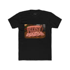 KOST KOS Graphic T-Shirt