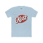Kost Retro Logo Tee