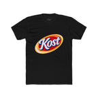 Kost Logo T-Shirt