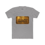 Kossi Golden Ticket Graphic T-Shirt