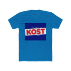 KOST Retro Logo T-Shirt