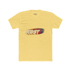 ROST Retro Graphic T-Shirt