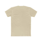 KOST Glitch Logo Tee — Retro Vaporwave Graphic T‑Shirt