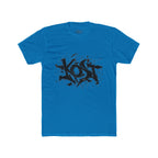 KOST Graffiti Graphic T-Shirt