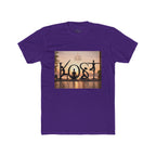 Koi Zen Meditation T-Shirt