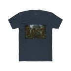 KOST Forest Graffiti Tee