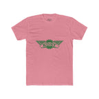 KOST Vintage Winged Logo Tee