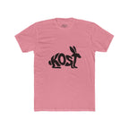 KOST Rabbit Graphic T-Shirt