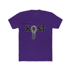 KOST Spring Graphic T-Shirt