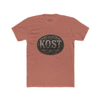 KOST Vintage Western Graphic T-Shirt
