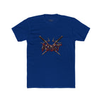 Dark Thorn Graphic T-Shirt
