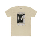 KOST Graphic T-Shirt