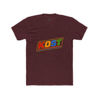 KOST Retro Logo T-Shirt