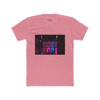 KOST Neon Graphic T-Shirt
