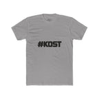 #KOST Graphic T-Shirt