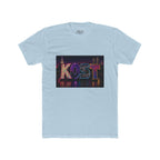 KOST Neon City Graphic Tee