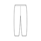 Unisex Sweatpants
