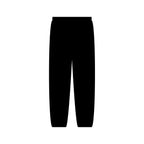 Unisex Sweatpants