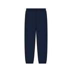 Unisex Sweatpants