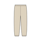 Unisex Sweatpants