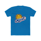 Kost Vintage Sun Graphic T-Shirt