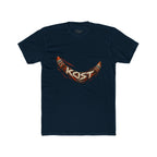 KOST Graphic T-Shirt