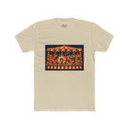 KOSTI Retro Marquee Graphic T-Shirt