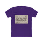 KOSTI Graphic T-Shirt
