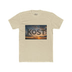 KOST Sunset Graphic T-Shirt