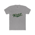 Kost Script Logo Tee