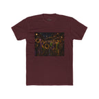 KOST Festival Lights Graphic Tee
