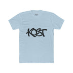 Kost Graffiti Script Tee