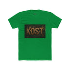 KOST Graphic T-Shirt