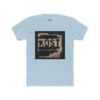 KOST Vintage Stamp Graphic Tee
