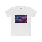KOST Neon Lights Graphic Tee
