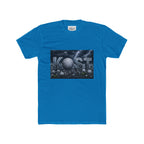 KOST Stormscape Graphic Tee