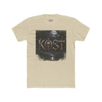 Korn Rock Band Graphic T-Shirt