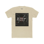 KOST Graphic T-Shirt