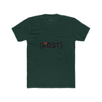 KOST Logo Graphic T-Shirt