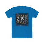 KOST Industrial Grunge Tee