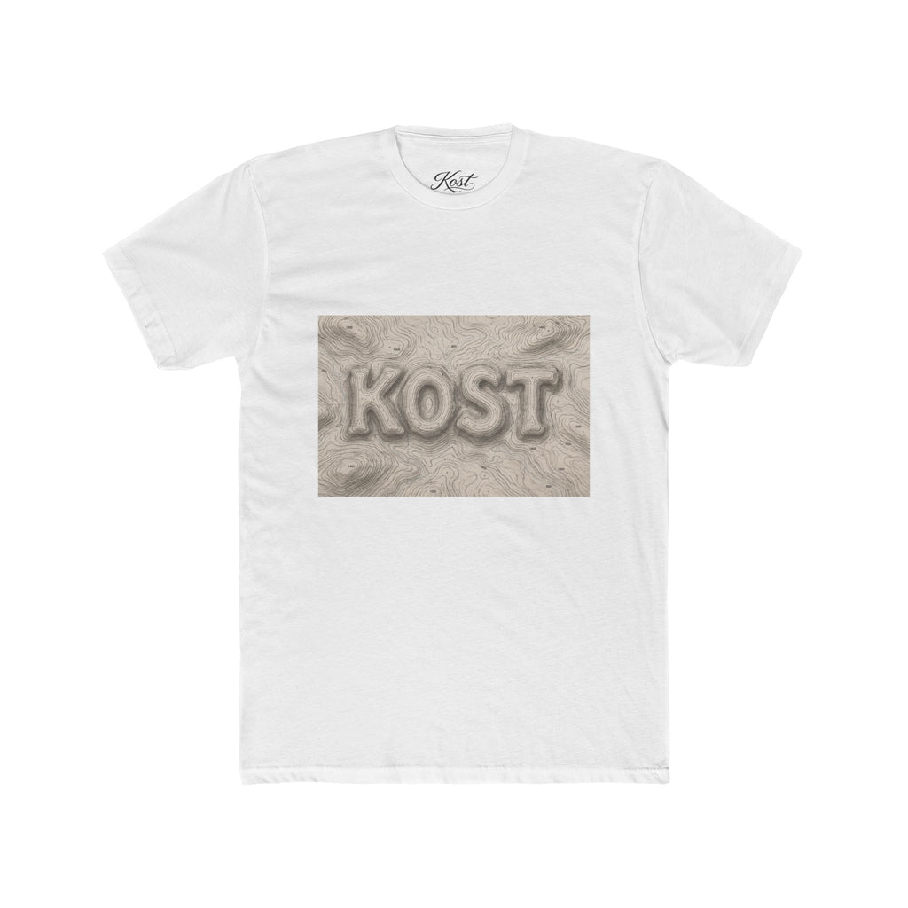 KOSTI Graphic T-Shirt