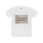 KOSTI Graphic T-Shirt