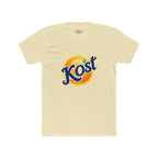 Kost Logo Graphic T-Shirt