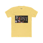 Kost Laugh Meme Tee